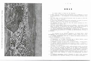 _GUIDE D ORAN 000 007